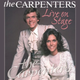 Illustration for article titled iLittle Girl Blue/i explores the life and legacy of Karen Carpenter